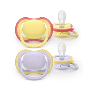Philips avent ultra air knupīši SCF087/03