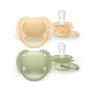 Philips avent ultra soft SCF091/45
