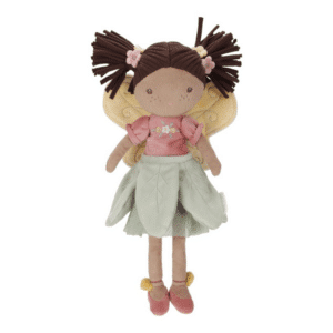 Little Dutch feju lelle Evi 4570