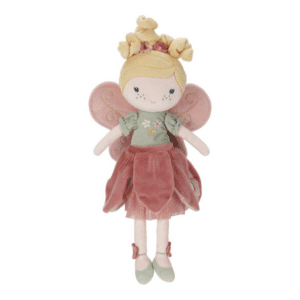 Little Dutch feju lelle Mila 4573