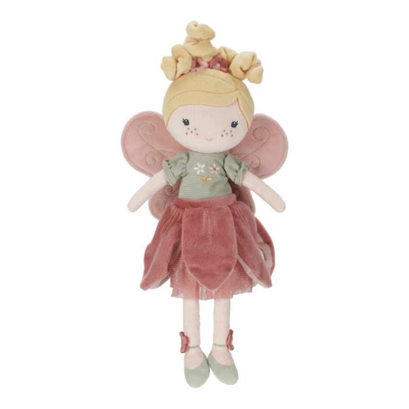 Little Dutch feju lelle Mila 4573