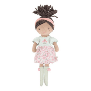 Little Dutch lelle Evi Wild Flowers 4666
