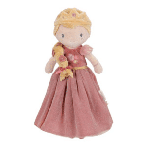 Little Dutch lelle Princese Julia 4671