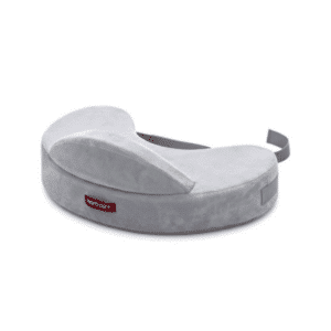 MOMCOZY barošanas spilvens EXCLUSIVE MEMORY FOAM