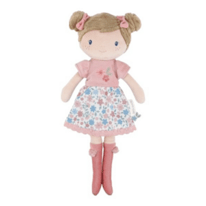Little Dutch lelle Rosa 4665