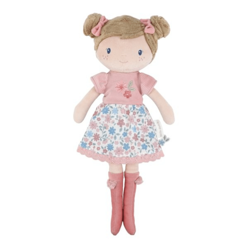 Little Dutch lelle Rosa 4665