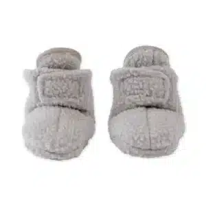Lodger Slipper Teddy flīsa čībiņas Storm