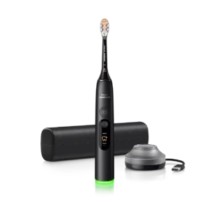 Philips Sonicare DiamondClean 8000, HX8311/12
