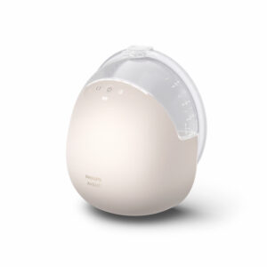 Philips Avent Natural Care brīvroku piena sūknis SCF494/11